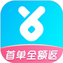 虚贝租号