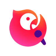 我要K歌