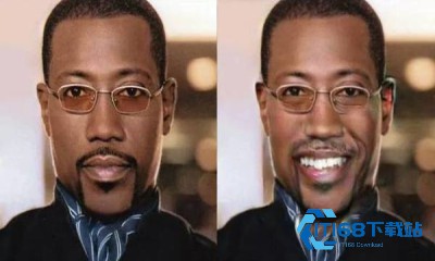 Faceapp
