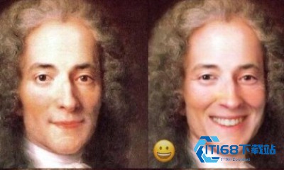 Faceapp