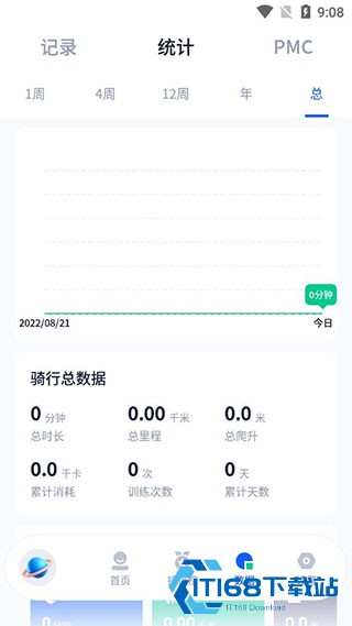 顽鹿运动