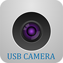 usb camera