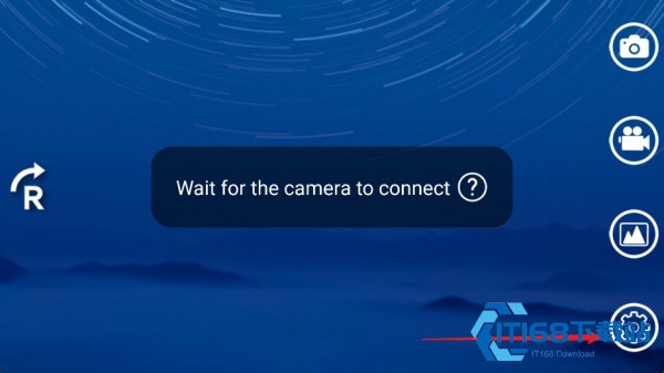 usb camera
