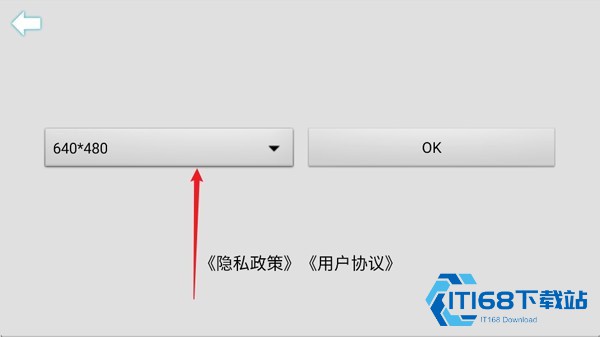 usb camera