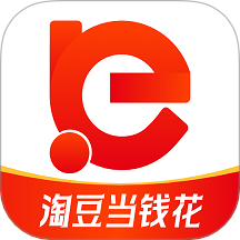 易佰淘