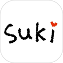 Suki养宠物