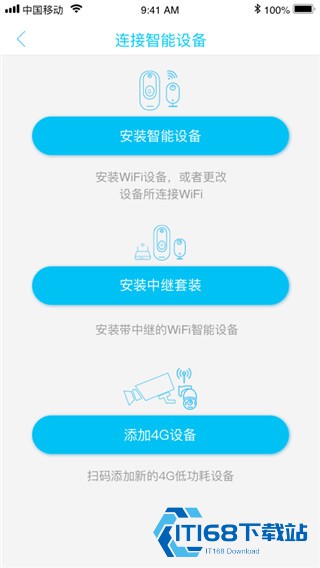 ubox