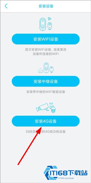 ubox