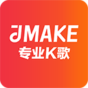 金麦客专业k歌