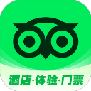 Tripadvisor国际版