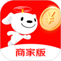 京东到家商家版