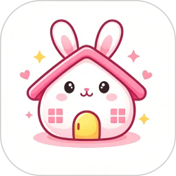兔绘屋