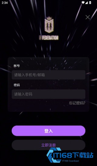 JJLin林距离