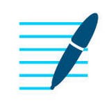 goodnotes5