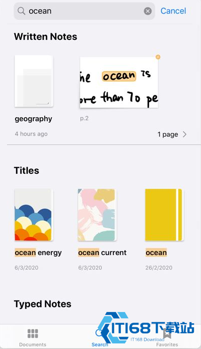 goodnotes5