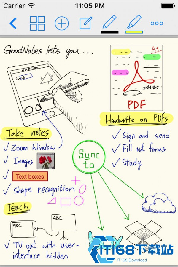 goodnotes5