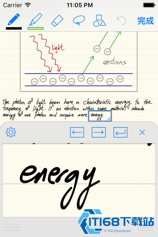 goodnotes5