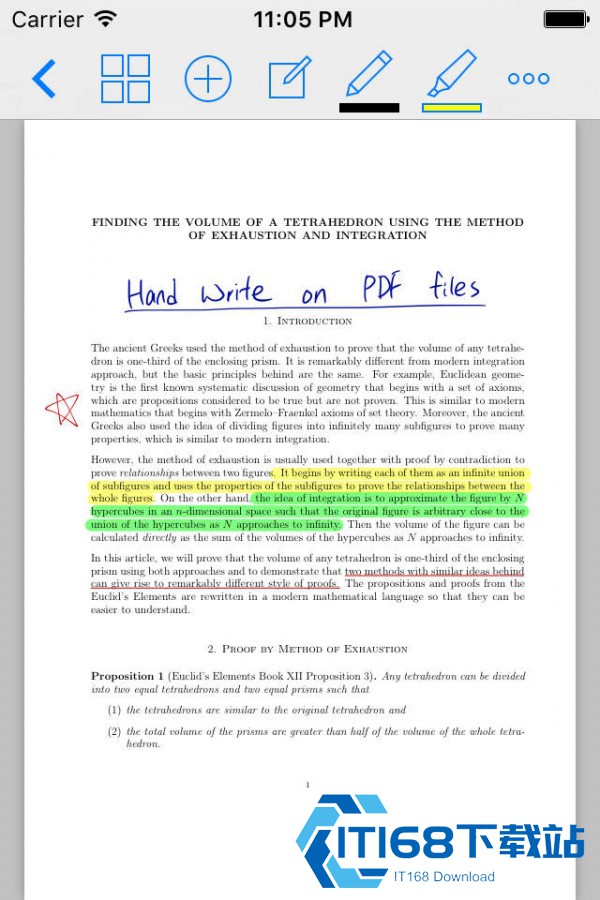 goodnotes5