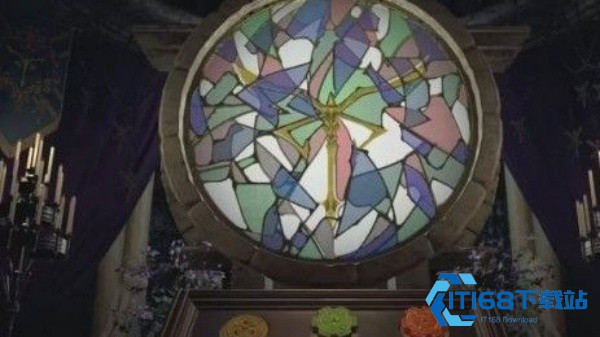 生化危机4手机版