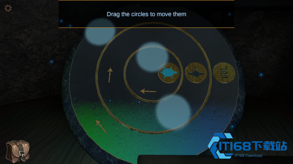 遗产4秘密之墓