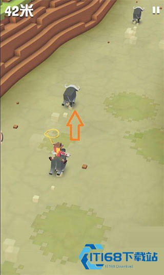 疯狂动物园华为客户端