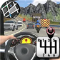 急速飞车
