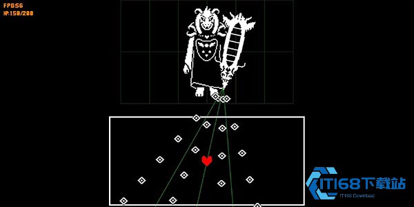 Battletale