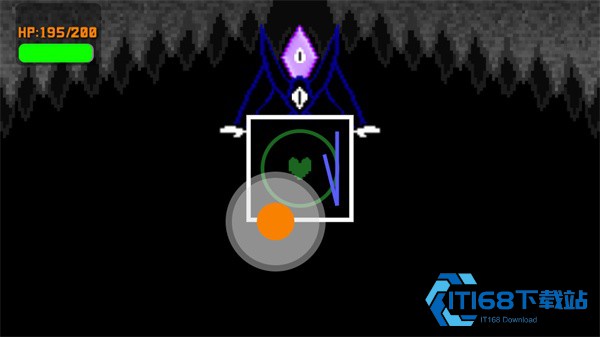 Battletale