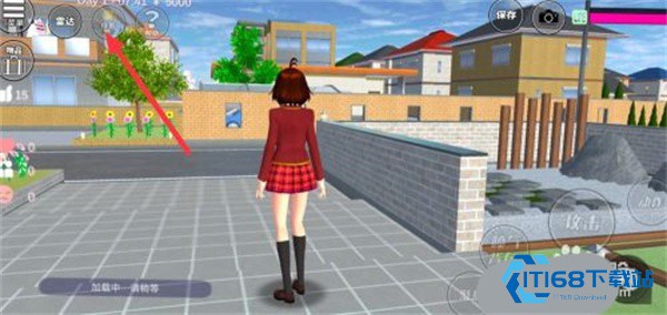 魔音少女