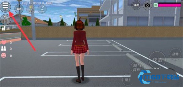 魔音少女
