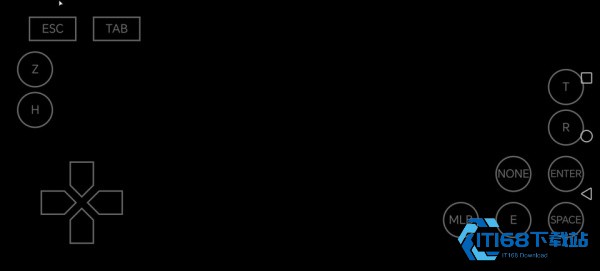 深海刮刮乐