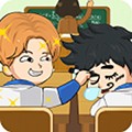 高中模拟器