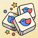 3Tiles