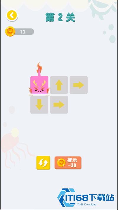 连线达人