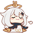 原魔游戏版