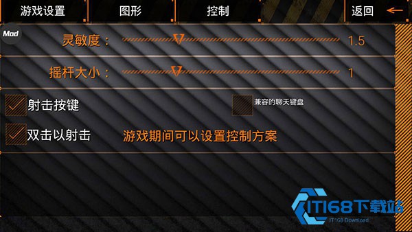 特种部队小组2