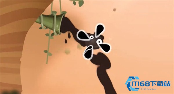 粘粘世界2