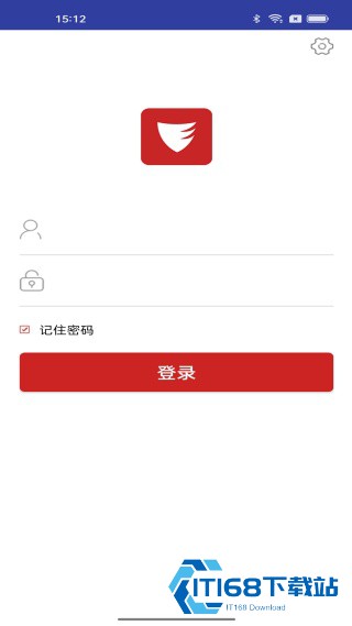 亿赛通IMT
