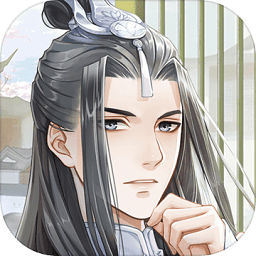 掌门太忙离线版