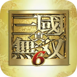 真三国无双6手机版