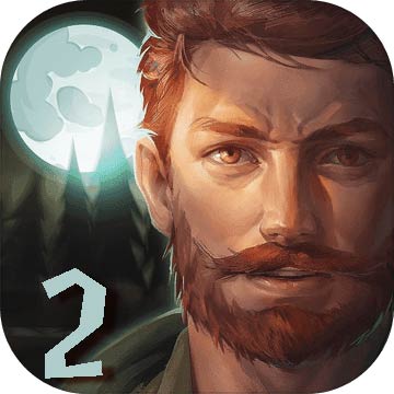 归家异途2中文版