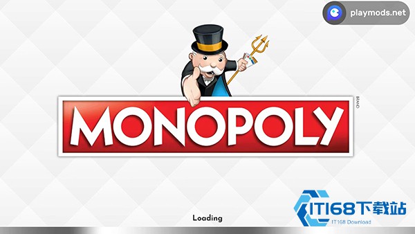 Monopoly