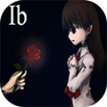 ib恐怖美术馆重制版