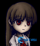 ib恐怖美术馆重制版