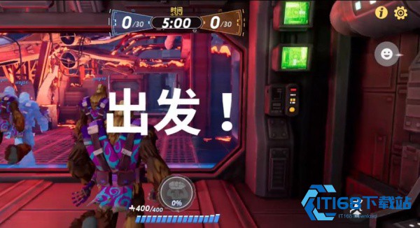 星球大战银河猎手