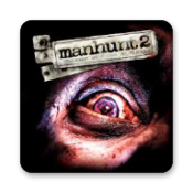Manhunt2