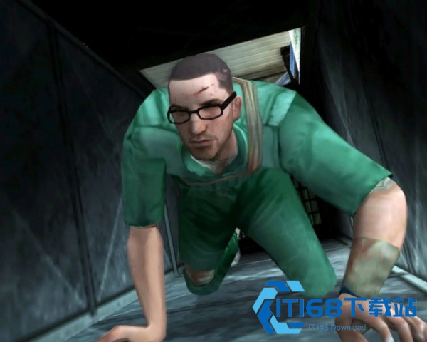 Manhunt2