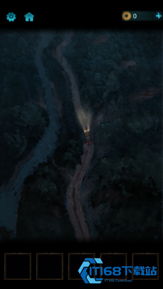 无间梦境免广告版