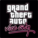 GTAViceCity