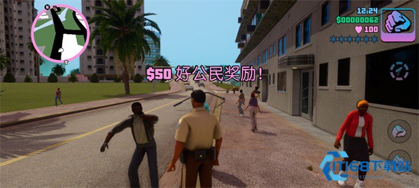 GTAViceCity